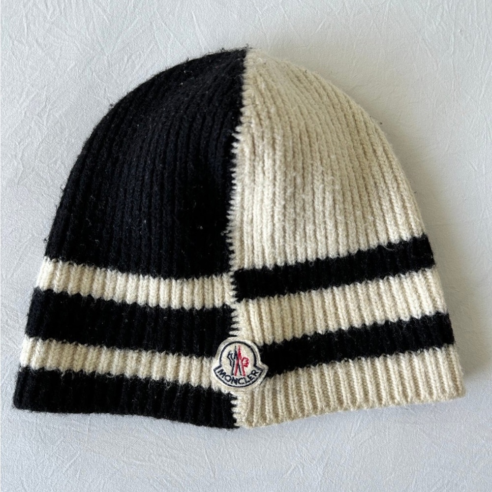 Moncler Beanie